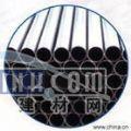 大口径焊制钢管管材、管件厂家直销-【效果图,产品图,型号图,工程图】-中国建材网